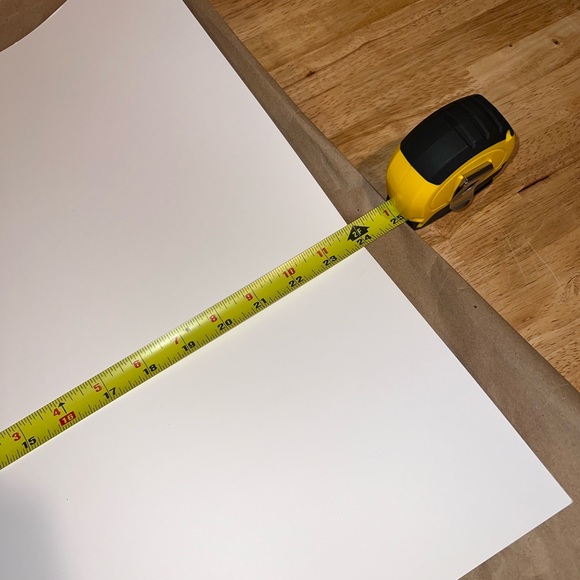 (4 sets) 8x Total - NEW Dennis Rodman x Market x Smiley 24” Poster Set #/250 NBA - Picture 9 of 10